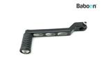 Schakelpedaal Harley-Davidson FLHTC Electra Glide Classic, Motoren, Verzenden, Gebruikt