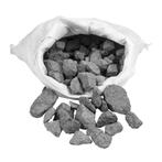 Lavastenen | MBM Lavasteengrills | 6kg MBM, Verzenden, Nieuw in verpakking