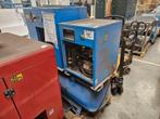 Industriële compressor GUDEPOL, Doe-het-zelf en Bouw, Gereedschap | Overige machines, Ophalen, Nieuw