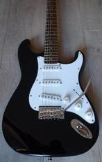 London City - Spitfire MKII - - Elektrische gitaar - 2010, Nieuw