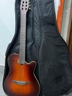Godin - Multiac-style - - Akoestische gitaar - Canada, Muziek en Instrumenten, Nieuw