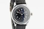 Oris - Big Crown Military Pointer Date - Zonder Minimumprijs, Nieuw
