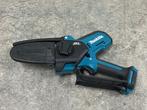 Veiling - Makita snoeizaag 10cm CXT 12V Max UC100DZ, Nieuw