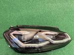 Phare av. droit Volkswagen Golf VII 7 2018 - 2020 Full LED, Ophalen, Utilisé, Volkswagen