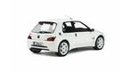 Otto Mobile 1:18 - Modelauto - Peugeot 106 maxi Dimma 1997 -, Nieuw