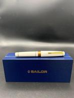 Pro Gear Classic Ko Deco Lotus Line - Stylo à plume, Verzamelen, Nieuw