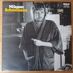 Nilsson, Randy Newman - 7 Original Classics - LP - 1971, Cd's en Dvd's, Nieuw in verpakking