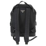 Prada - Sac à dos, Handtassen en Accessoires, Tassen | Damestassen, Nieuw