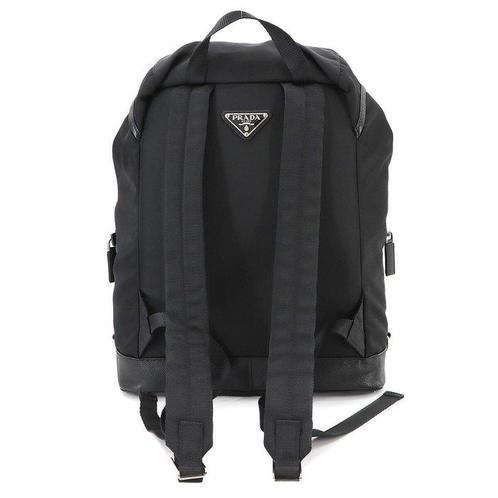 Prada - Sac à dos, Handtassen en Accessoires, Tassen | Damestassen