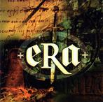 Era – Era (1-CD-Gebruikt), Ophalen of Verzenden, Nieuw in verpakking