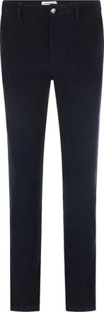 2dekans | McGregor Corduroy Chino - Modern Fit - Navy -, Ophalen of Verzenden, Nieuw
