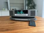 Bose - Wave SoundTouch Radio DAB & CD WiFi Ensemble stéréo, Nieuw