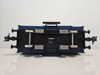Märklin 1 - 54841 - Wagon de marchandises pour trains, Hobby en Vrije tijd, Nieuw