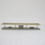 Märklin H0 - 423 - Bâtiments pour trains miniatures (1) -, Hobby en Vrije tijd, Nieuw