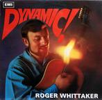 Roger Whittaker - Dynamic!, Verzenden
