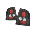 Feux Arrière Pour Skoda Octavia 97-00 Style Lexus Lift Back, Verzenden, Nieuw