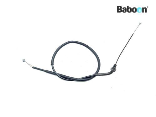 Chokekabel Honda ST 1100 Pan European (ST1100 ST1100A), Motoren, Onderdelen | Honda, Gebruikt, Verzenden