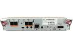 HPE 876129-002 MSA 2050 SAS Controller 12G, Ophalen of Verzenden, Zo goed als nieuw, 16 GB