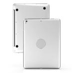 Toetsenbord Hoes voor iPad 9.7 - QWERTY Multifunctionele, Verzenden, Nieuw