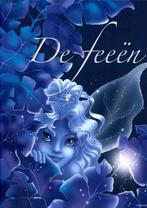 DE FEEËN 9789041219879 Benza, Boeken, Verzenden, Gelezen, Benza