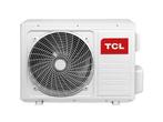 TCL TAC-12CHSD-XA31 airconditioning buitenunit, Elektronische apparatuur, Airco's, Nieuw