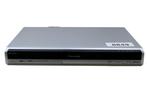 Panasonic DMR-EH57EC-S | DVD / Harddisk Recorder (160 GB), TV, Hi-fi & Vidéo, Décodeurs & Enregistreurs à disque dur, Verzenden