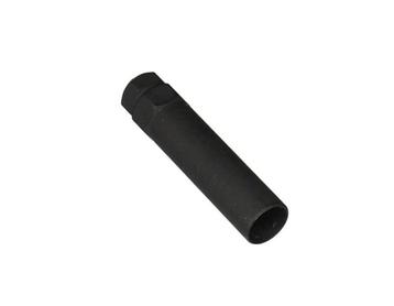 Gorilla Small Diameter Lug Nut Keys 1921SD-KEYB beschikbaar voor biedingen
