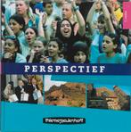 Perspectief Tekstboek Deel 1 Vmbo 9789006481600, Verzenden