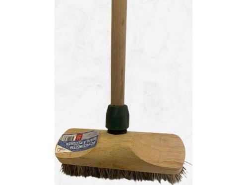 Veiling - Talen Tools Luiwagen Union, Tuin en Terras, Hand-tuingereedschap