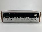 Pioneer - SX-949A Quadrophonic (serviced) - 4 channel Solid
