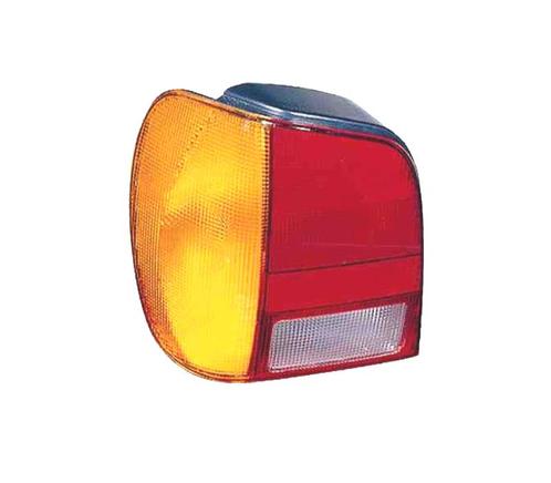 Feux Arrière Gauche Pour Volkswagen Vw Polo III 94-99, Autos : Pièces & Accessoires, Éclairage, Envoi