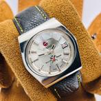 Rado - Golden Sabre - Sans prix de réserve - 623.3082.4 -, Nieuw