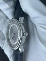Blancpain - Villeret Quantième Complet - 6654-1113-55B -