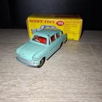 Dinky Toys 1:43 - Modelauto - Dinky Toys 155 Ford Anglia -, Hobby en Vrije tijd, Nieuw