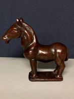 Cheval - Bamoun - Cameroun (Sans prix de réserve)