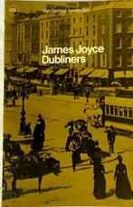 Dubliners : 15 verhalen, Nieuw, Nederlands, Verzenden