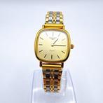 Longines - Sans prix de réserve - L.150.4 - Femme -