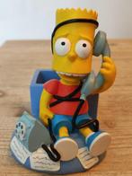 Avenue of the tars / Tropico Diffusion - The Simpsons - Bart, Nieuw in verpakking