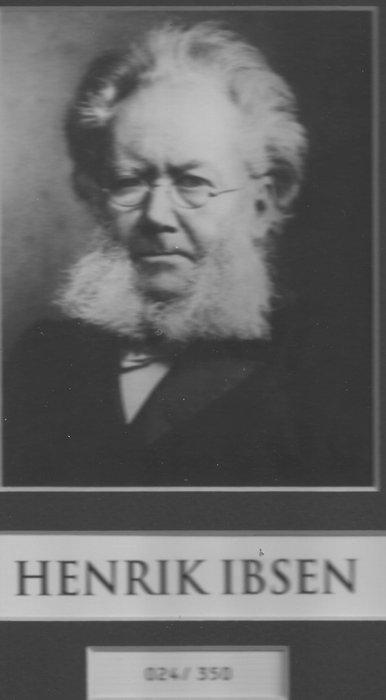 Collectie van memorabilia - Memorabilia, gelimiteerde editie, Antiquités & Art, Antiquités | Jouets