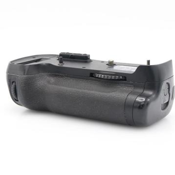Nikon MB-D12 batterygrip | Tweedehands, Verzenden