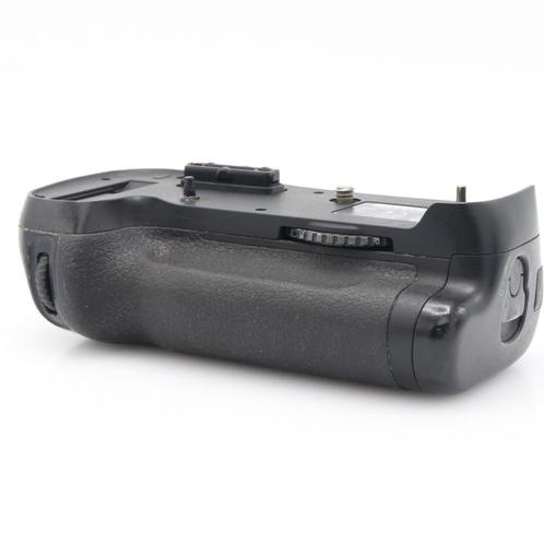 Nikon MB-D12 batterygrip occasion, Audio, Tv en Foto, Fotografie | Accu's en Batterijen, Zo goed als nieuw, Verzenden
