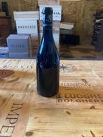 1997 M. Chapoutier LErmite - Hermitage - 1 Fles (0,75, Verzamelen, Nieuw