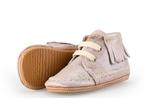 Shoesme Veterboots in maat 21 Overig | 5% extra korting, Kinderen en Baby's, Verzenden, Jongen of Meisje, Schoenen, Zo goed als nieuw