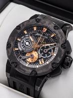 Rebellion - Sans Prix de Réserve - Predator Chronograph *, Nieuw