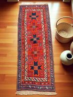 Tapijt - 357 cm - 130 cm - Couloir, Huis en Inrichting, Nieuw