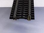 Märklin H0 - 2100, 2151, 2139, 2161, 2141, -, Hobby en Vrije tijd, Nieuw