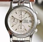 Oris - 7415 - Heren - 1990-1999, Handtassen en Accessoires, Horloges | Heren, Nieuw