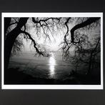 Frank Machalowski - Icy Silence