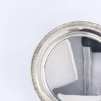 Christofle - Malmaison - Broodbordjes - Assiette (6) -