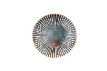 24-delige dinerset Pien porselein | Hermia beschikbaar voor biedingen